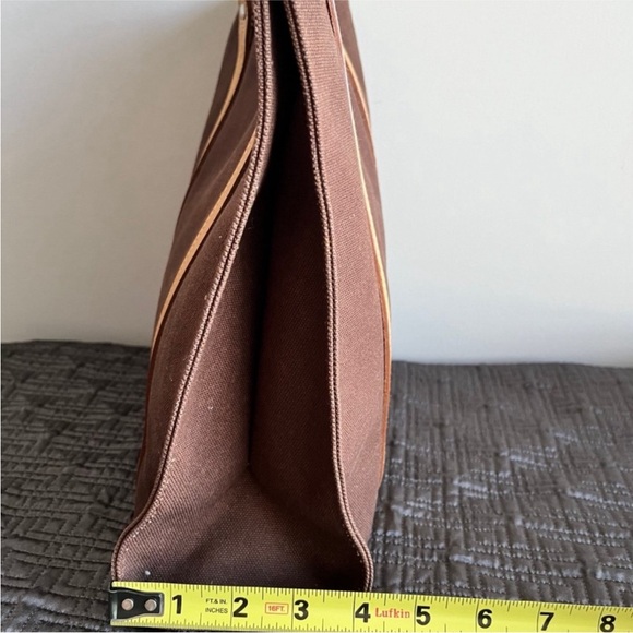 Burberry’s Blue label Tote - Picture 12 of 12